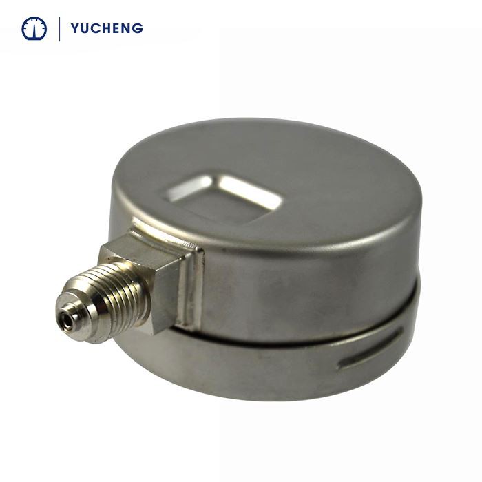 en837-1 04 en837-1 04