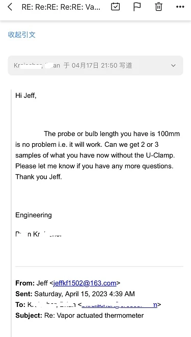 email contact 2 email contact 2