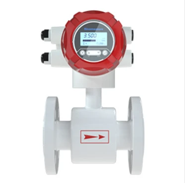 electromagnetic flow meter electromagnetic flow meter
