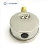 YC-30 To 0 PSI Vacuum Pressure Gauge