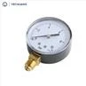 2.5 Inch Liquid Filled Pressure Gauge