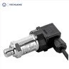 Pneumatic-Differential-Pressure-Testing-Equipment-Rosemount-Pressure-Transmitter(1)