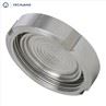 Diaphragm Seal Type -Combi