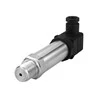 Ceramic Capacitive Pressure Sensor Manufacturer